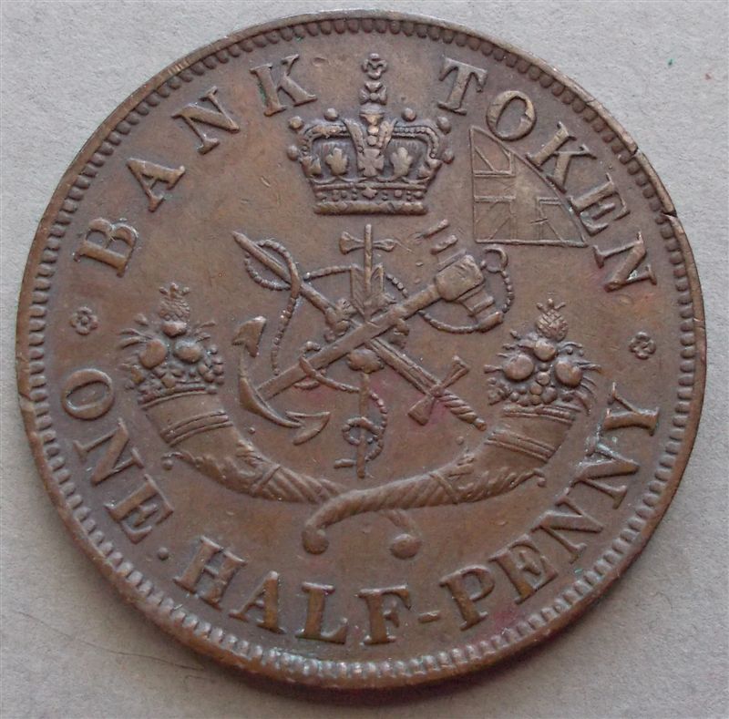 1857-Bank-Of-Upper-Canada-Half-Penny